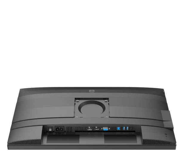 Philips 24B2G5200/00 - 1317848 - zdjęcie 6